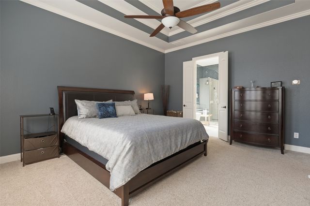 1504 Daisy Lane, Flower Mound, TX 75028