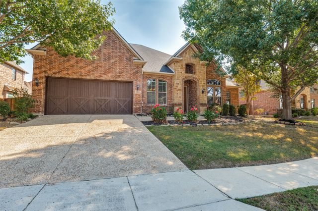 1504 Daisy Lane, Flower Mound, TX 75028