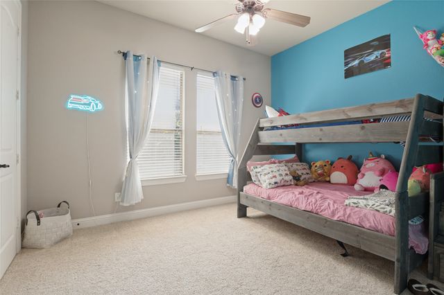 1504 Daisy Lane, Flower Mound, TX 75028