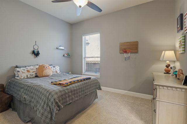 1504 Daisy Lane, Flower Mound, TX 75028