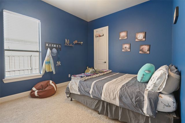 1504 Daisy Lane, Flower Mound, TX 75028