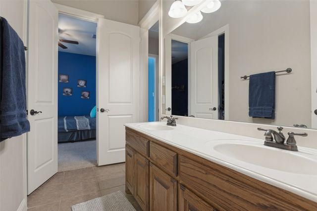1504 Daisy Lane, Flower Mound, TX 75028