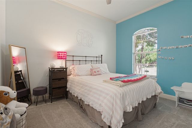 1504 Daisy Lane, Flower Mound, TX 75028