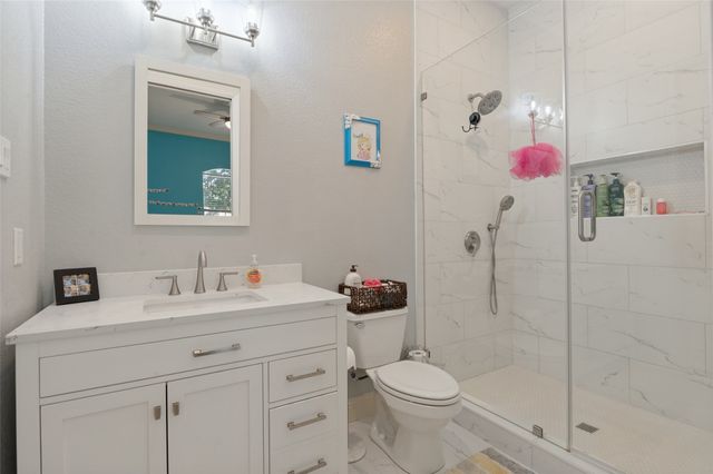 1504 Daisy Lane, Flower Mound, TX 75028
