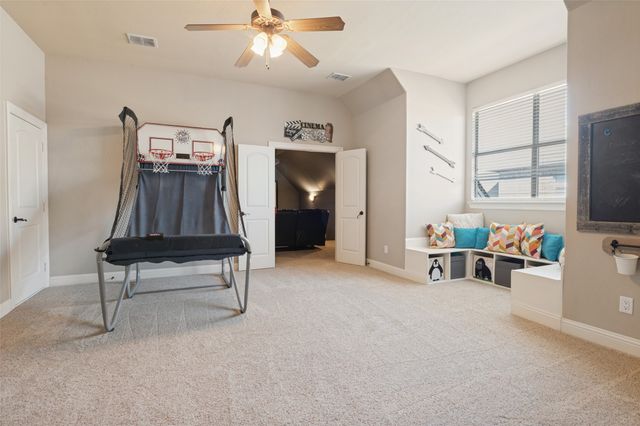 1504 Daisy Lane, Flower Mound, TX 75028
