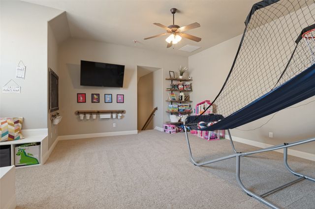 1504 Daisy Lane, Flower Mound, TX 75028