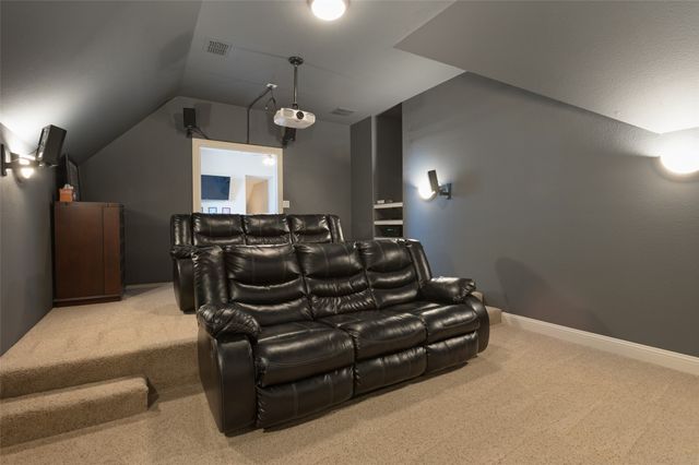 1504 Daisy Lane, Flower Mound, TX 75028