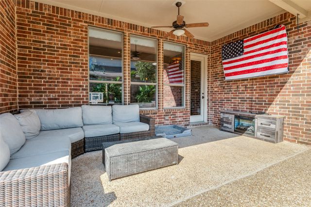 1504 Daisy Lane, Flower Mound, TX 75028