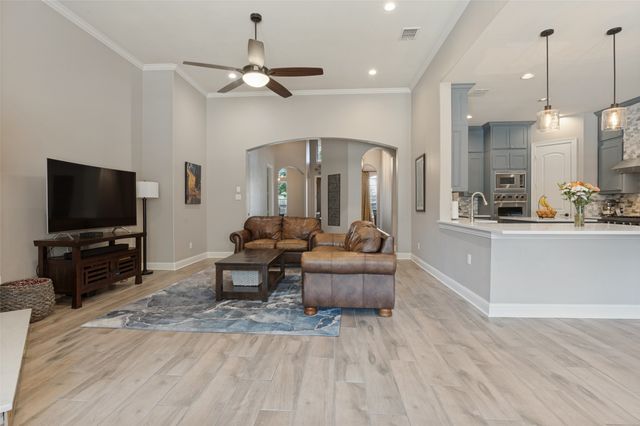 1504 Daisy Lane, Flower Mound, TX 75028