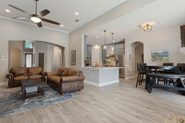 1504 Daisy Lane, Flower Mound, TX 75028