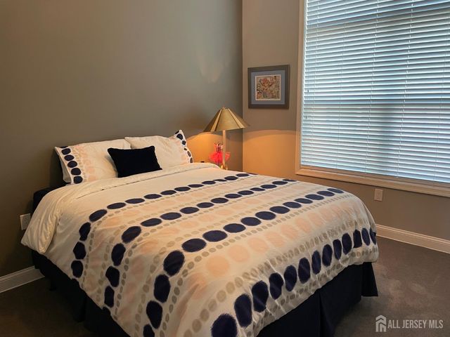 2 Jester Court, Monroe, NJ 08831