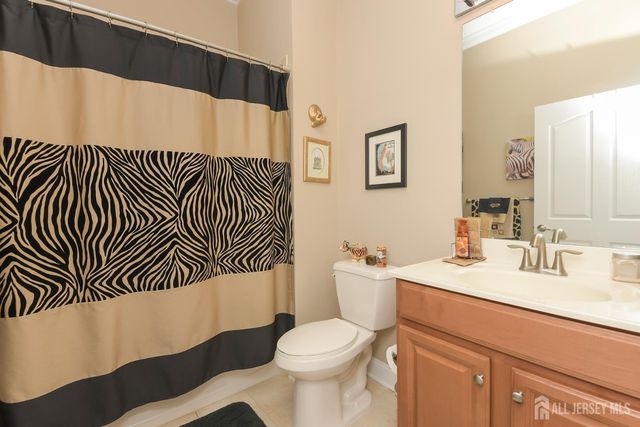 2 Jester Court, Monroe, NJ 08831