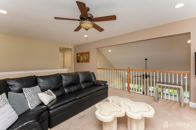 2 Jester Court, Monroe, NJ 08831