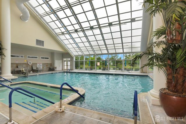 2 Jester Court, Monroe, NJ 08831