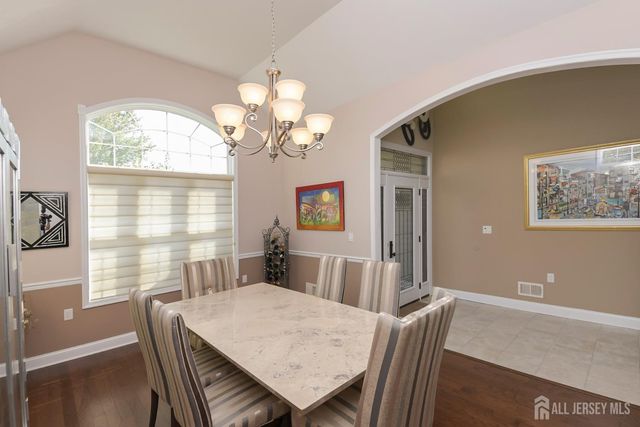 2 Jester Court, Monroe, NJ 08831