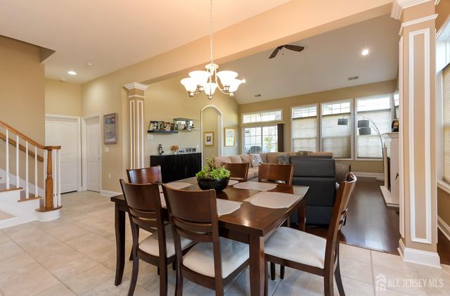 2 Jester Court, Monroe, NJ 08831
