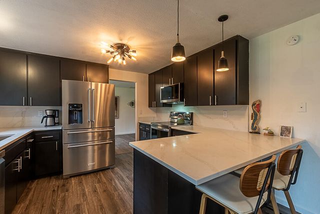 61346 Robin Hood Lane, Bend, OR 97702