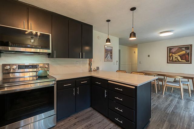 61346 Robin Hood Lane, Bend, OR 97702