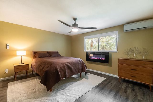 61346 Robin Hood Lane, Bend, OR 97702