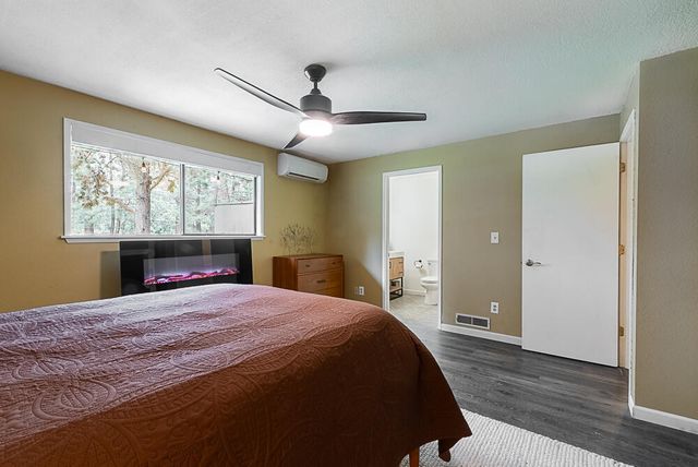 61346 Robin Hood Lane, Bend, OR 97702