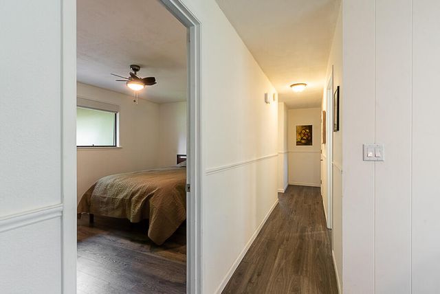 61346 Robin Hood Lane, Bend, OR 97702