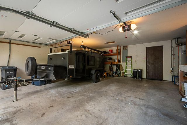 61346 Robin Hood Lane, Bend, OR 97702