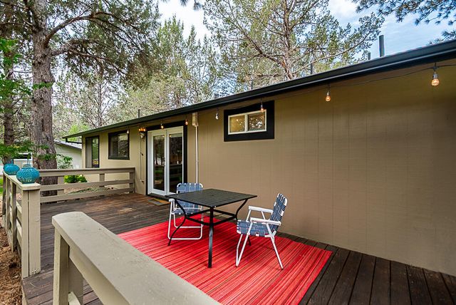 61346 Robin Hood Lane, Bend, OR 97702