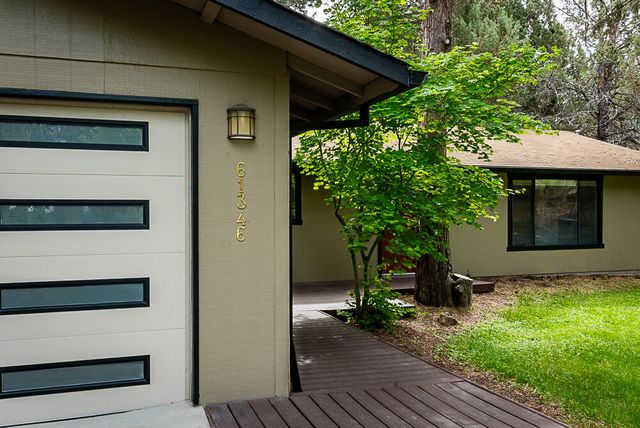 61346 Robin Hood Lane, Bend, OR 97702