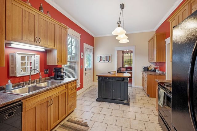 4302 Nebraska Ave, Nashville, TN 37209