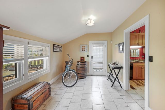 4302 Nebraska Ave, Nashville, TN 37209