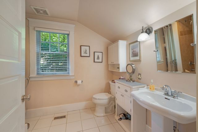 4302 Nebraska Ave, Nashville, TN 37209