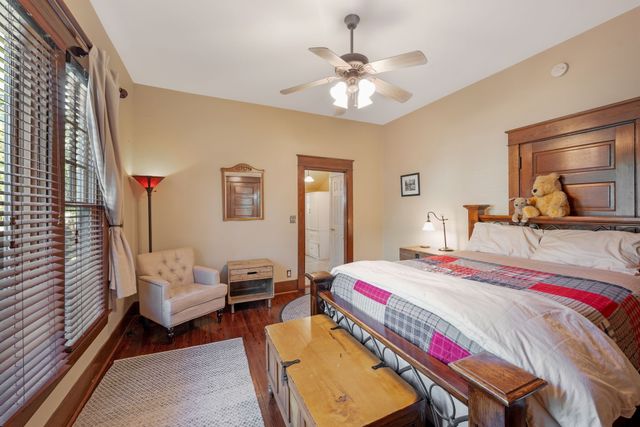 4302 Nebraska Ave, Nashville, TN 37209