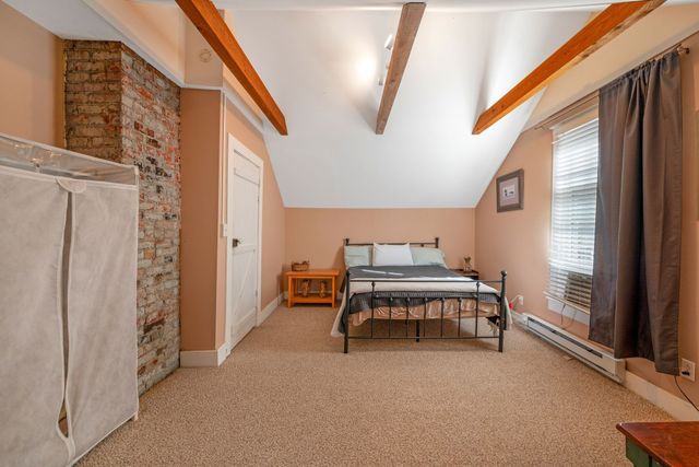 4302 Nebraska Ave, Nashville, TN 37209