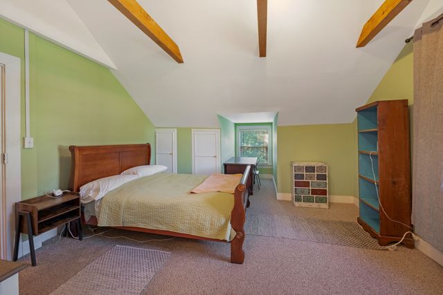 4302 Nebraska Ave, Nashville, TN 37209