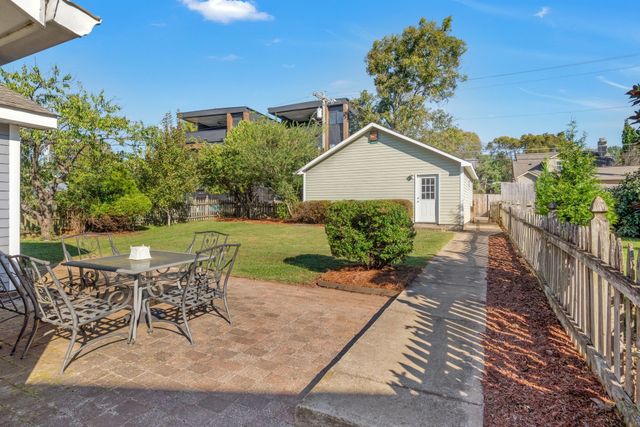 4302 Nebraska Ave, Nashville, TN 37209