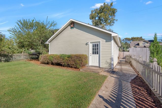 4302 Nebraska Ave, Nashville, TN 37209