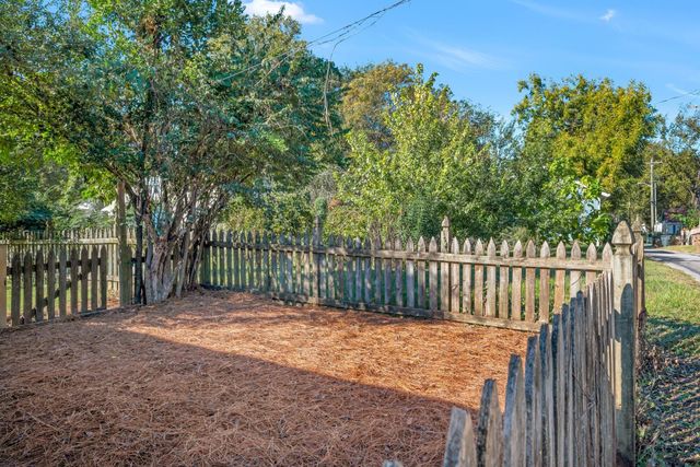 4302 Nebraska Ave, Nashville, TN 37209