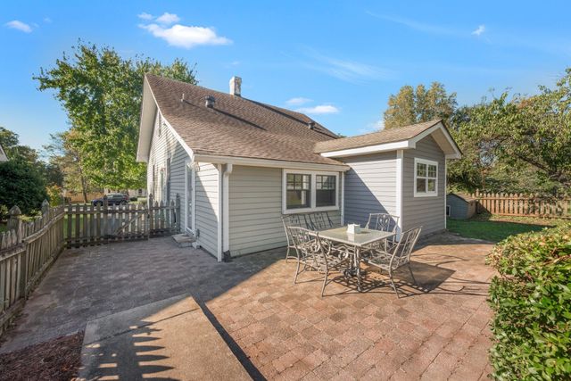 4302 Nebraska Ave, Nashville, TN 37209