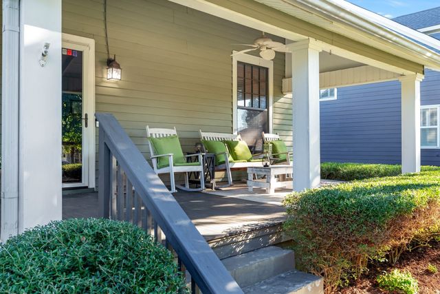 4302 Nebraska Ave, Nashville, TN 37209