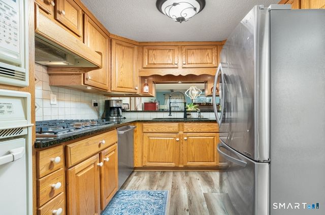 19 Tanner Crossing 19, Wethersfield, CT 06109