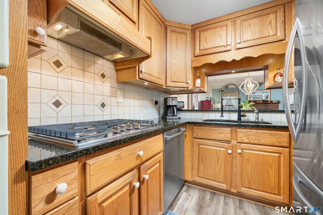 19 Tanner Crossing 19, Wethersfield, CT 06109