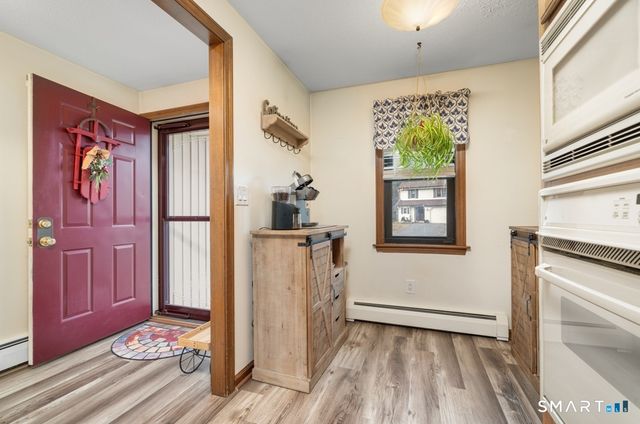 19 Tanner Crossing 19, Wethersfield, CT 06109