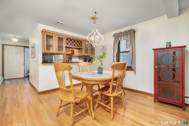 19 Tanner Crossing 19, Wethersfield, CT 06109