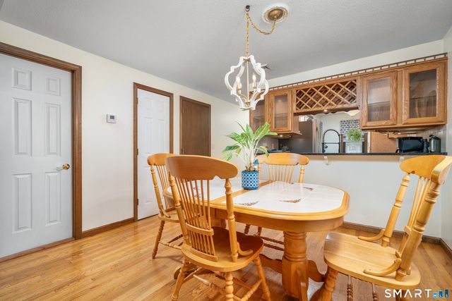 19 Tanner Crossing 19, Wethersfield, CT 06109