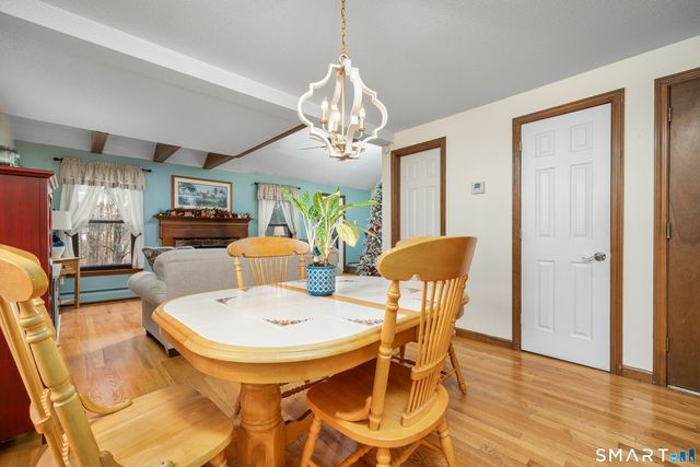 19 Tanner Crossing 19, Wethersfield, CT 06109