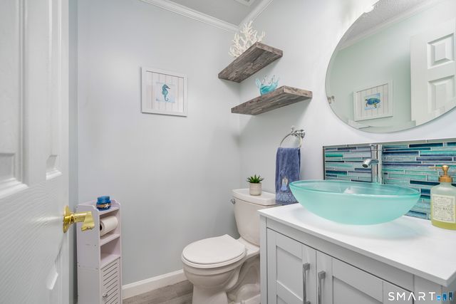 19 Tanner Crossing 19, Wethersfield, CT 06109