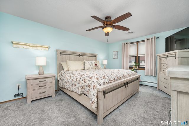 19 Tanner Crossing 19, Wethersfield, CT 06109