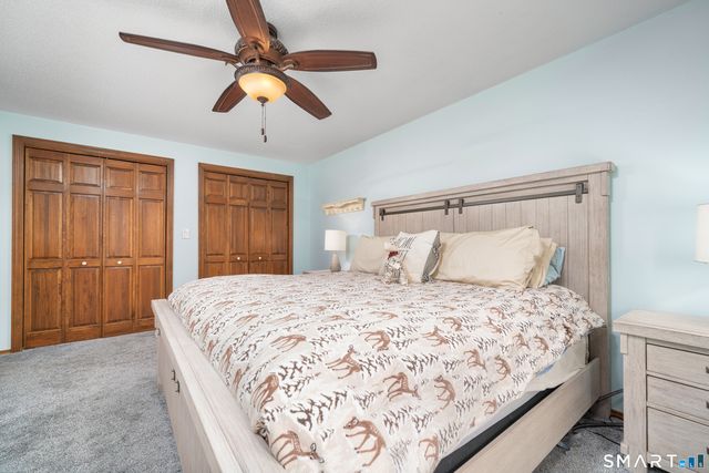 19 Tanner Crossing 19, Wethersfield, CT 06109