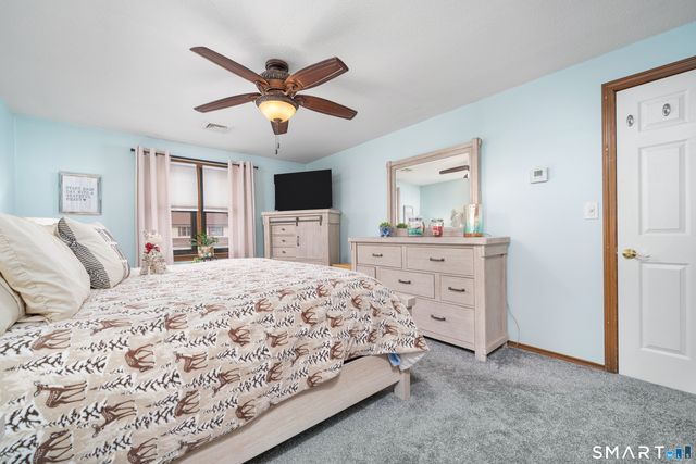 19 Tanner Crossing 19, Wethersfield, CT 06109