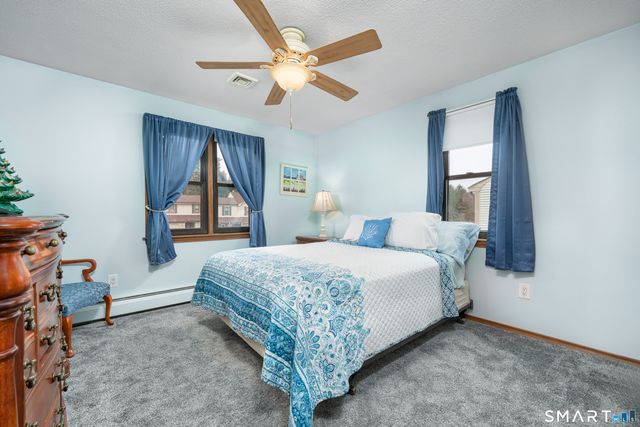 19 Tanner Crossing 19, Wethersfield, CT 06109